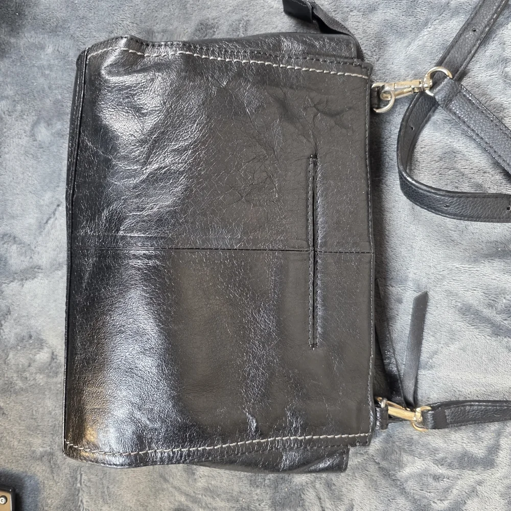 The Sak sleek stylish